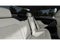 BMW Serie 5 550e xDrive 2027