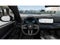BMW Serie 5 550e xDrive 2027