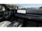 BMW Serie 5 550e xDrive 2027