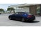 BMW Serie 5 550e xDrive 2027