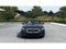 BMW Serie 5 550e xDrive 2027
