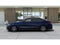 BMW Serie 5 550e xDrive 2027