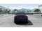 BMW Serie 5 550e xDrive 2027