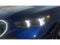 BMW Serie 5 550e xDrive 2027