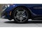 BMW Serie 5 550e xDrive 2027