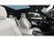 BMW Serie 5 550e xDrive 2027