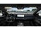 BMW Serie 5 550e xDrive 2027