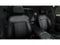 BMW Serie 5 550e xDrive 2027