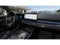 BMW Serie 5 550e xDrive 2027