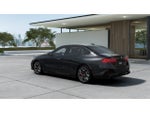 BMW Serie 5 550e xDrive 2027