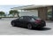 BMW Serie 5 550e xDrive 2027