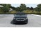 BMW Serie 5 550e xDrive 2027