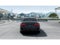 BMW Serie 5 550e xDrive 2027