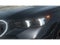 BMW Serie 5 550e xDrive 2027