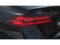 BMW Serie 5 550e xDrive 2027