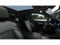 BMW Serie 5 550e xDrive 2027