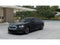 BMW 550e Base 2027