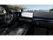 BMW 550e Base 2027