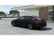 BMW 550e Base 2027