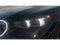 BMW 550e Base 2027