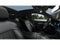 BMW 550e Base 2027