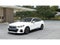 BMW Serie 5 550e xDrive 2027