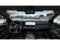 BMW Serie 5 550e xDrive 2027