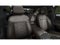BMW Serie 5 550e xDrive 2027