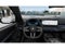 BMW Serie 5 550e xDrive 2027