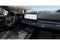 BMW Serie 5 550e xDrive 2027