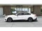 BMW Serie 5 550e xDrive 2027
