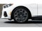 BMW Serie 5 550e xDrive 2027