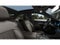BMW Serie 5 550e xDrive 2027