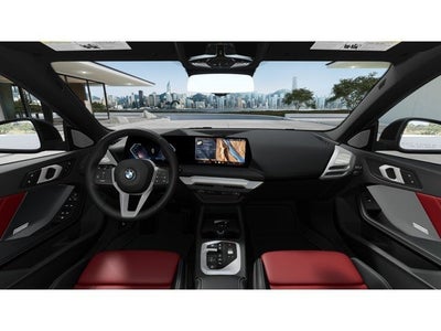 2026 BMW 228i 228 xDrive