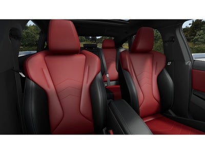 2026 BMW 228i 228 xDrive