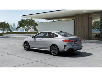 2026 BMW 228i 228 xDrive