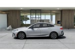 2026 BMW 228i 228 xDrive