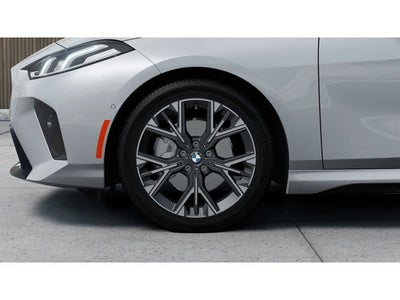 2026 BMW 228i 228 xDrive