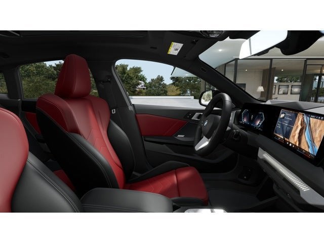 2026 BMW 228i 228 xDrive