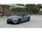 BMW Serie 2 228 xDrive 2026
