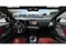 BMW Serie 2 228 xDrive 2026