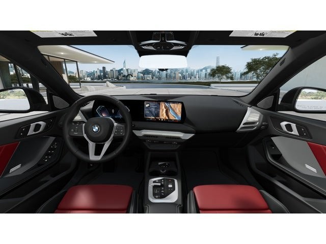 BMW Serie 2 228 xDrive 2026