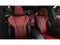 BMW Serie 2 228 xDrive 2026