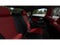 BMW Serie 2 228 xDrive 2026