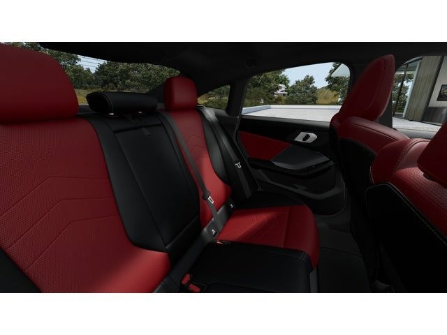 BMW Serie 2 228 xDrive 2026