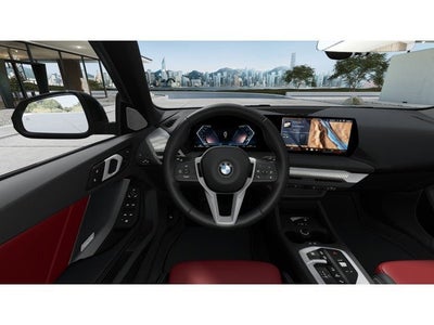 BMW Serie 2 228 xDrive 2026