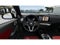 BMW Serie 2 228 xDrive 2026