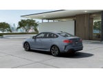 BMW Serie 2 228 xDrive 2026