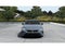 BMW Serie 2 228 xDrive 2026