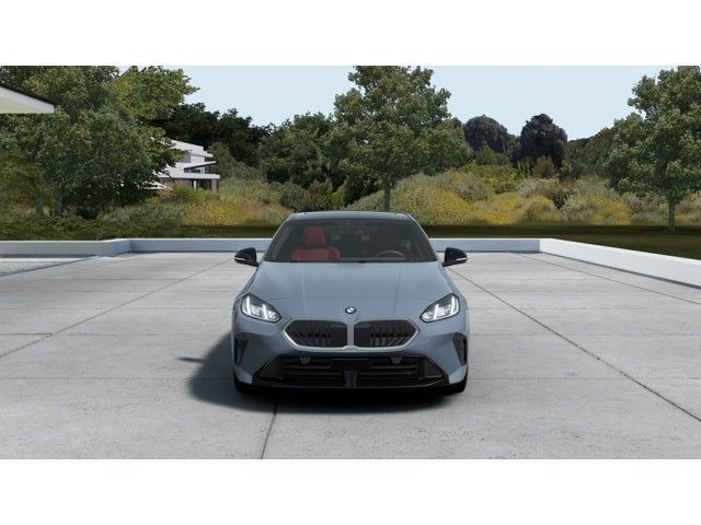 BMW Serie 2 228 xDrive 2026